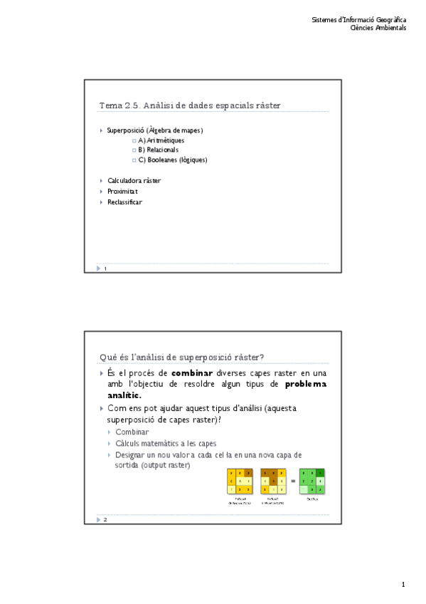 Miniatura del documento Tema25.pdf