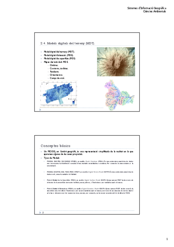 Miniatura del documento Tema24.pdf