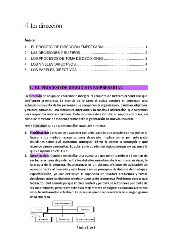 Miniatura del documento TEMA-4-La-direccion.pdf