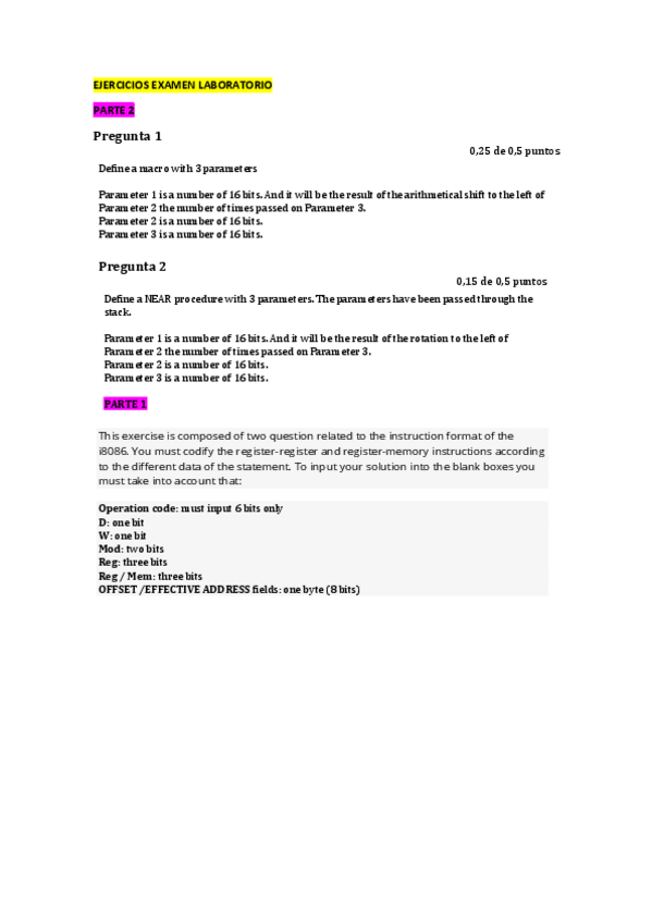 Miniatura del documento ejercicios-eoc-final.pdf