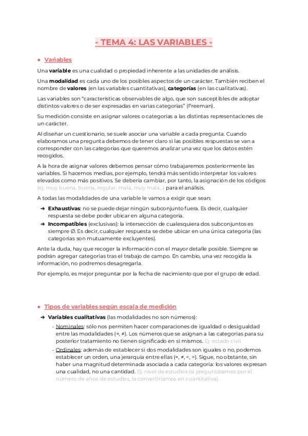 Miniatura del documento Tema-4.pdf