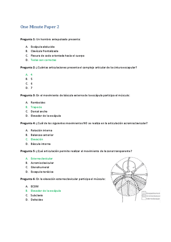 Miniatura del documento One-Minute-Paper-2.pdf
