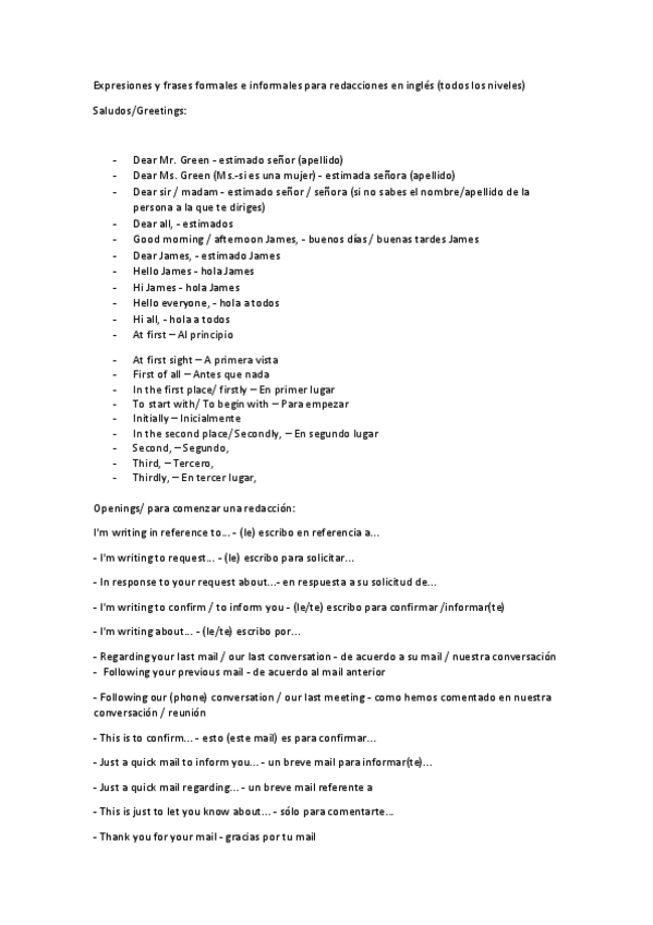Miniatura del documento Expresiones-writing-ingles.pdf