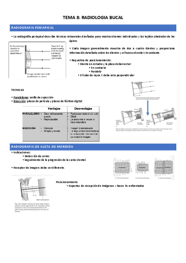 Miniatura del documento TEMA-8-radio-bucal.pdf