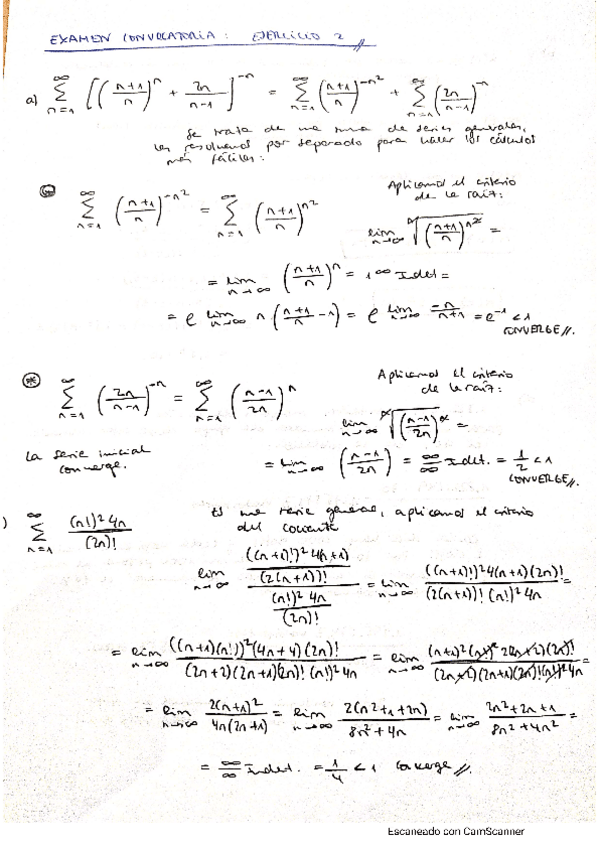 Miniatura del documento 2-examen.pdf