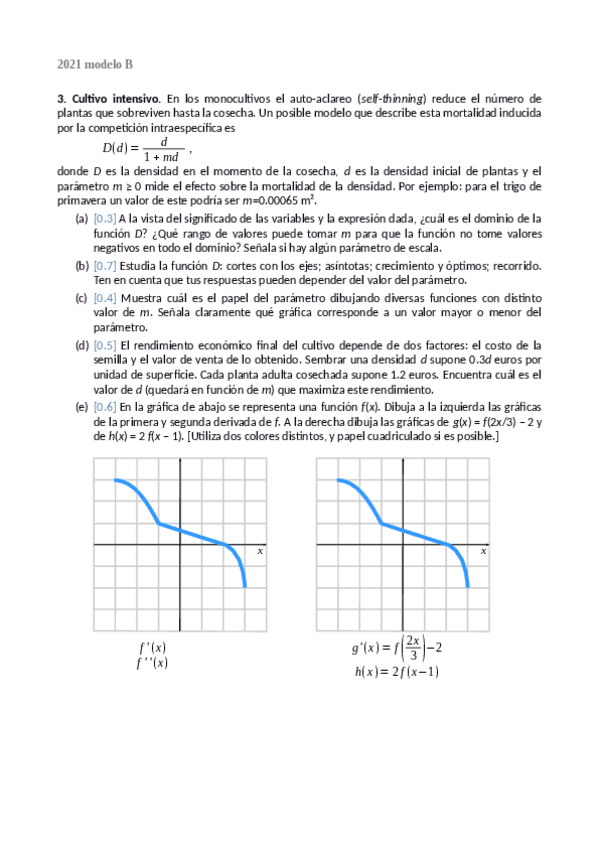 Miniatura del documento problema32ene2021.pdf