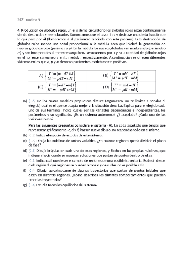 Miniatura del documento problema41ene2021.pdf