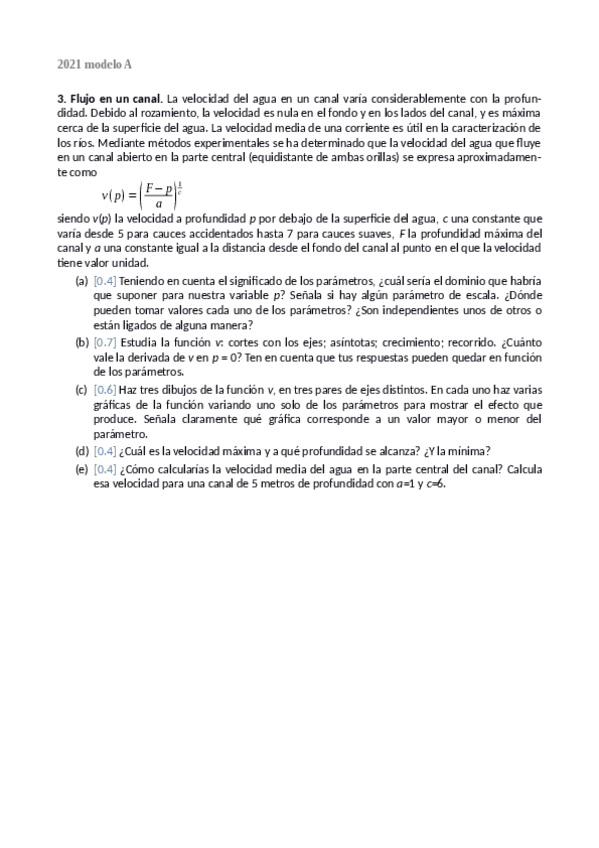 Miniatura del documento problema31ene2021.pdf