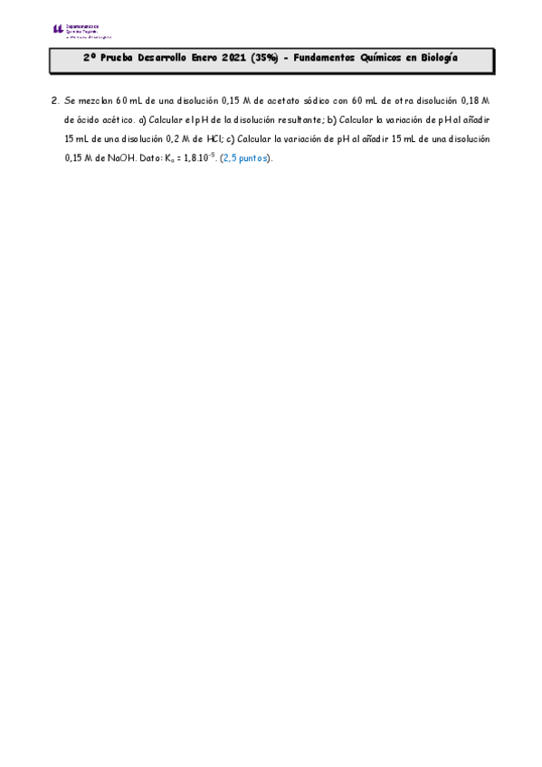 Miniatura del documento Problema-2-2o-Parcial.pdf