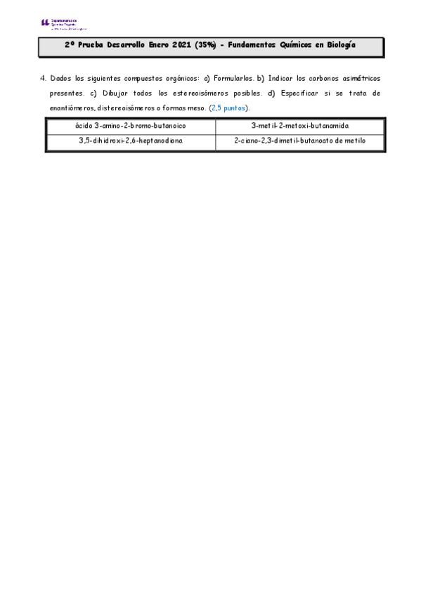 Miniatura del documento Problema-4-2o-Parcial.pdf