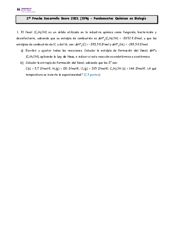 Miniatura del documento Problema-1-2o-Parcial.pdf