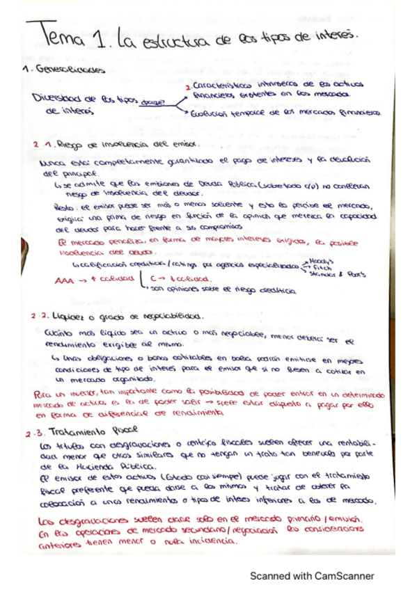 Miniatura del documento CamScanner-10-16-2022-22.pdf