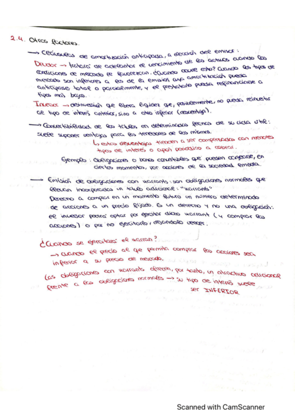 Miniatura del documento CamScanner-10-16-2022-22.pdf