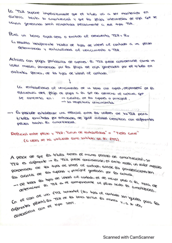 Miniatura del documento CamScanner-10-16-2022-22.pdf