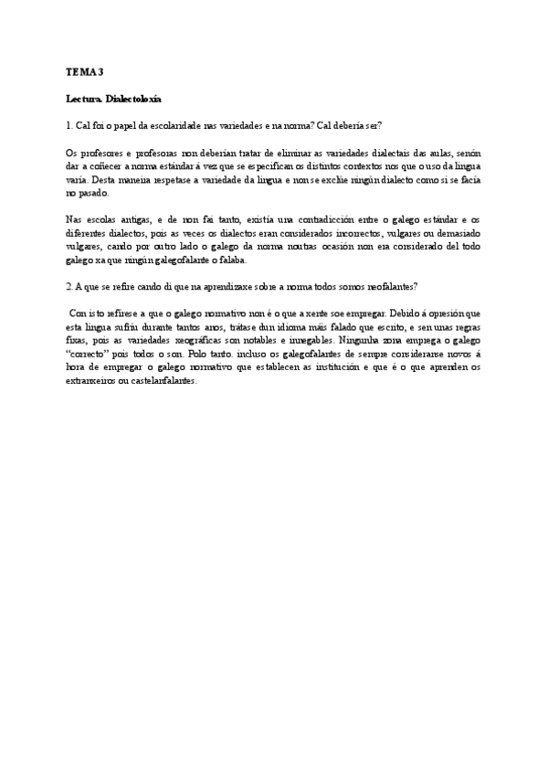 Miniatura del documento Lecturas-t3.pdf