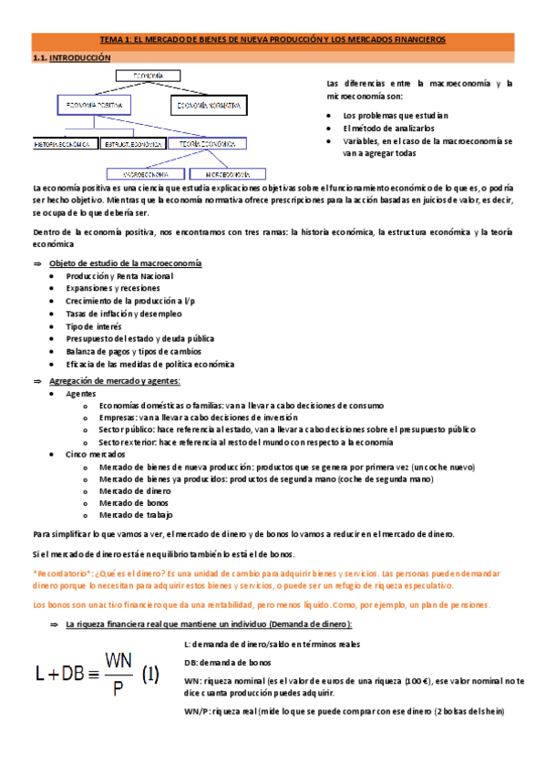 Miniatura del documento TEMA-1-MACRO.pdf