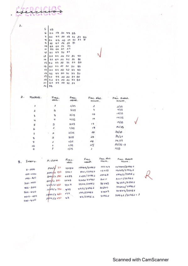 Miniatura del documento Ejercicios.pdf