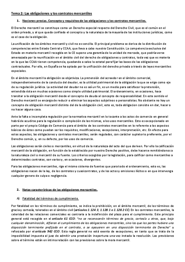 Miniatura del documento TEMA-2.pdf