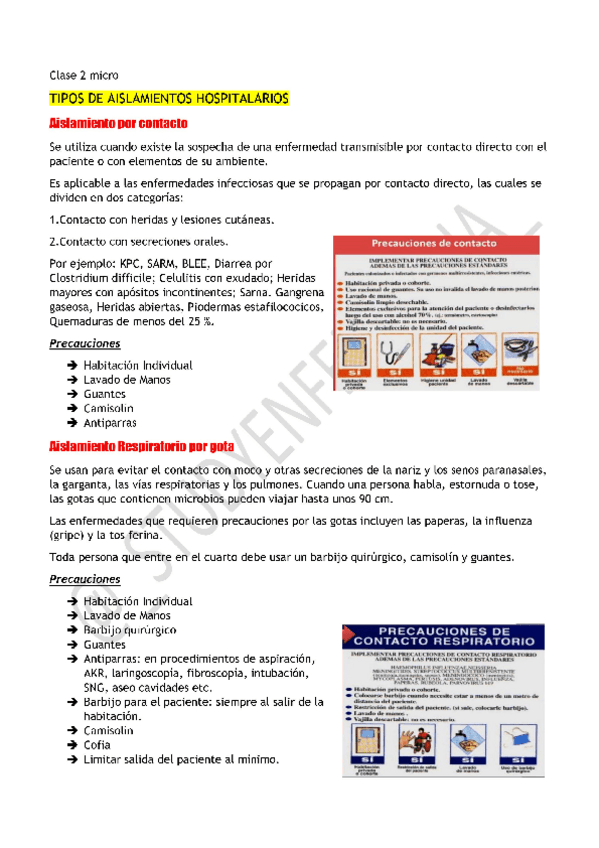 Miniatura del documento Clase-2-MICRO-1.pdf