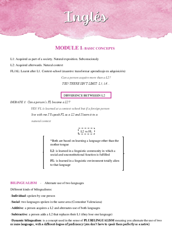 Miniatura del documento MODULE-1-apuntes.pdf