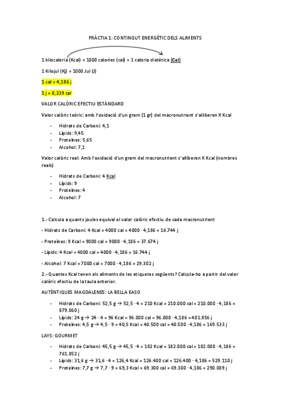 Miniatura del documento PRACTICA-1-NUTRICION-wuolah.pdf