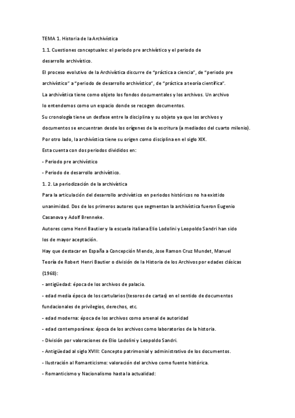 Miniatura del documento TEMA-1.pdf