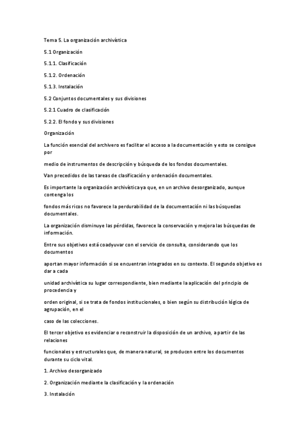 Miniatura del documento TEMA-5.pdf