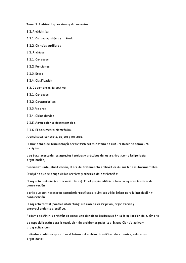Miniatura del documento TEMA-3.pdf