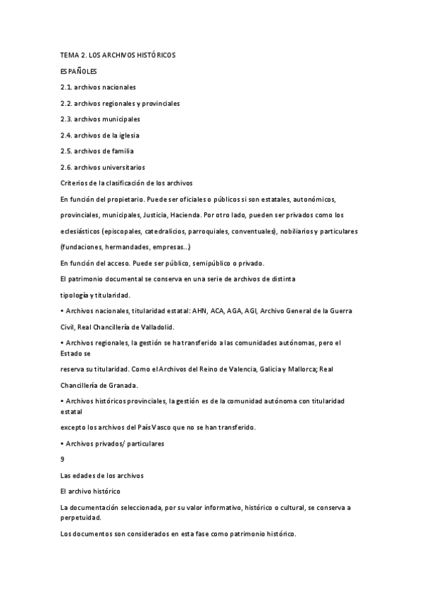 Miniatura del documento TEMA-2.pdf
