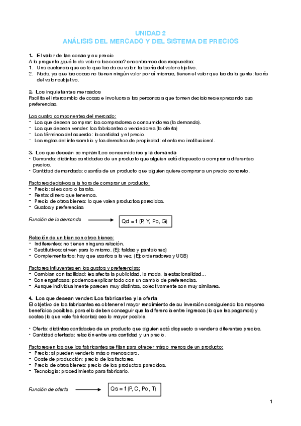 Miniatura del documento ud-2.pdf