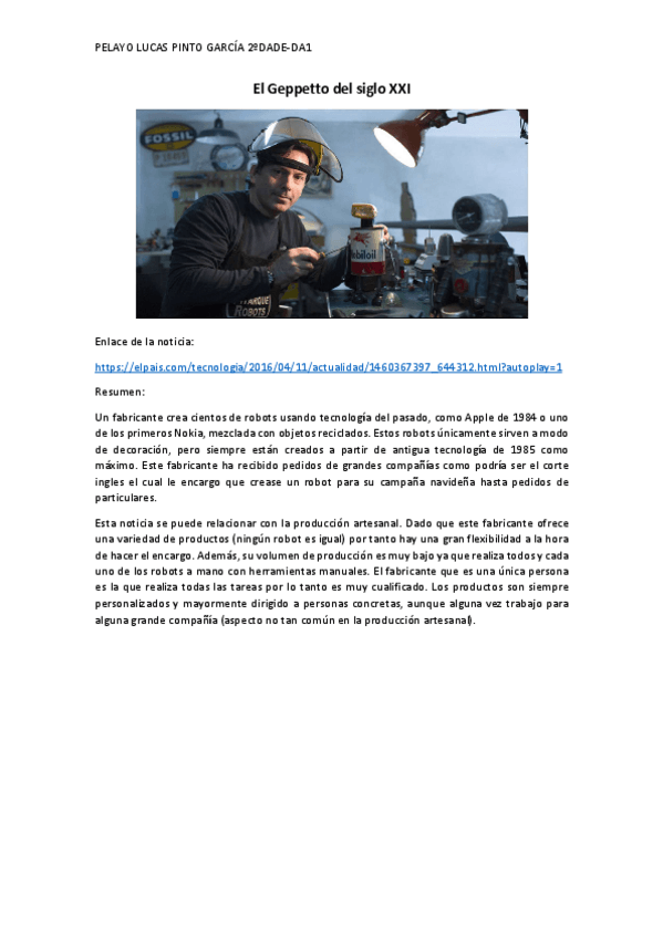 Miniatura del documento PRACTICA-I.pdf