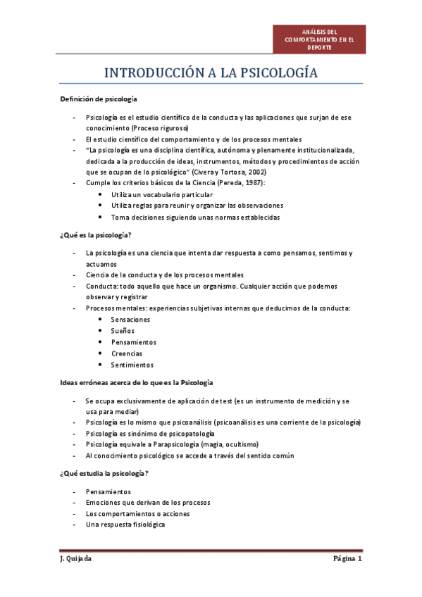 Miniatura del documento TODO.ANALISIS.pdf