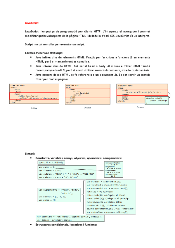 Miniatura del documento T1-JavaScript.pdf