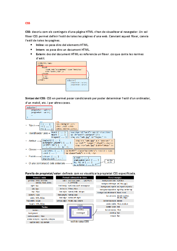 Miniatura del documento T1-CSS.pdf