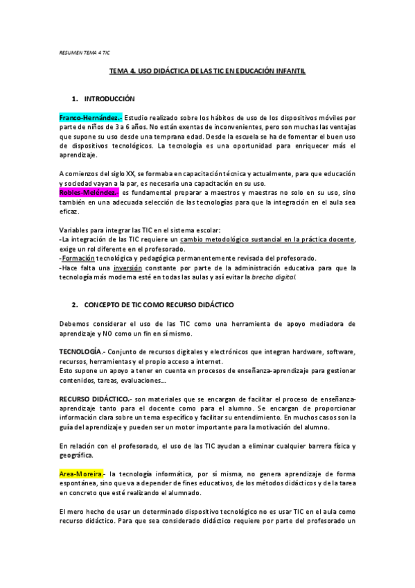 Miniatura del documento Resumen-tema-4-TIC.pdf