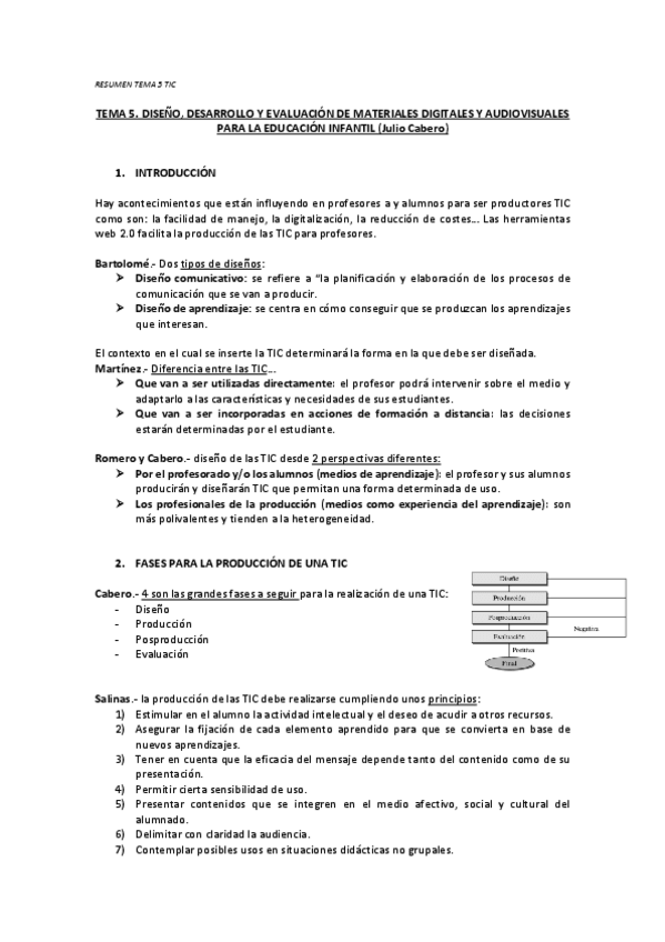 Miniatura del documento Resumen-tema-5-TIC.pdf