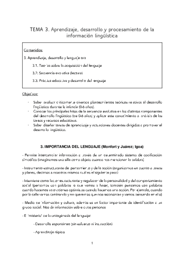 Miniatura del documento Apuntes.pdf