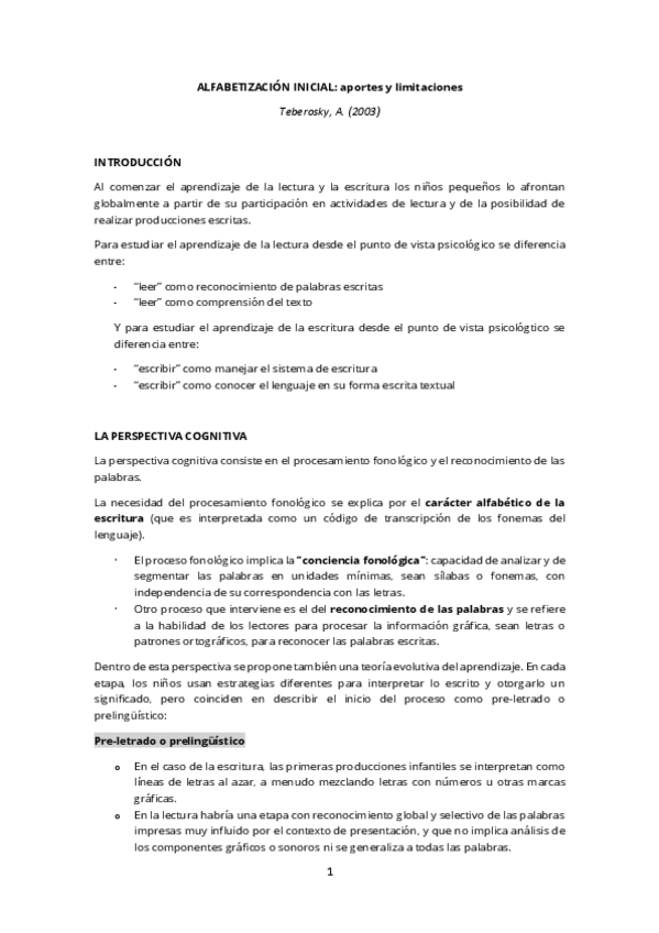 Miniatura del documento Resumen-lectura.pdf