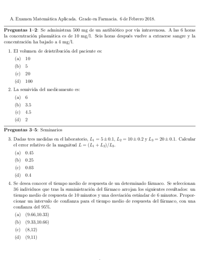 Miniatura del documento examensep2018.pdf