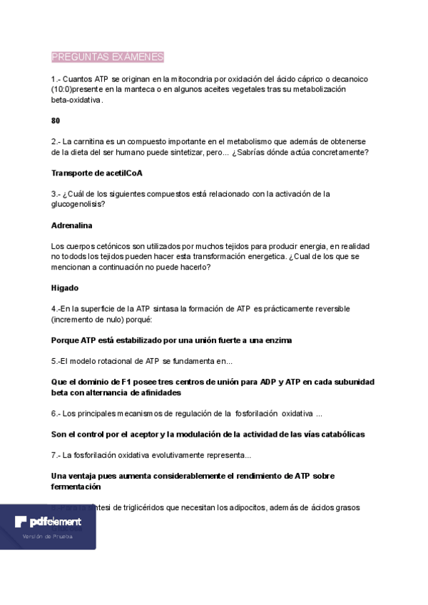 Miniatura del documento Preguntas-BQ.pdf