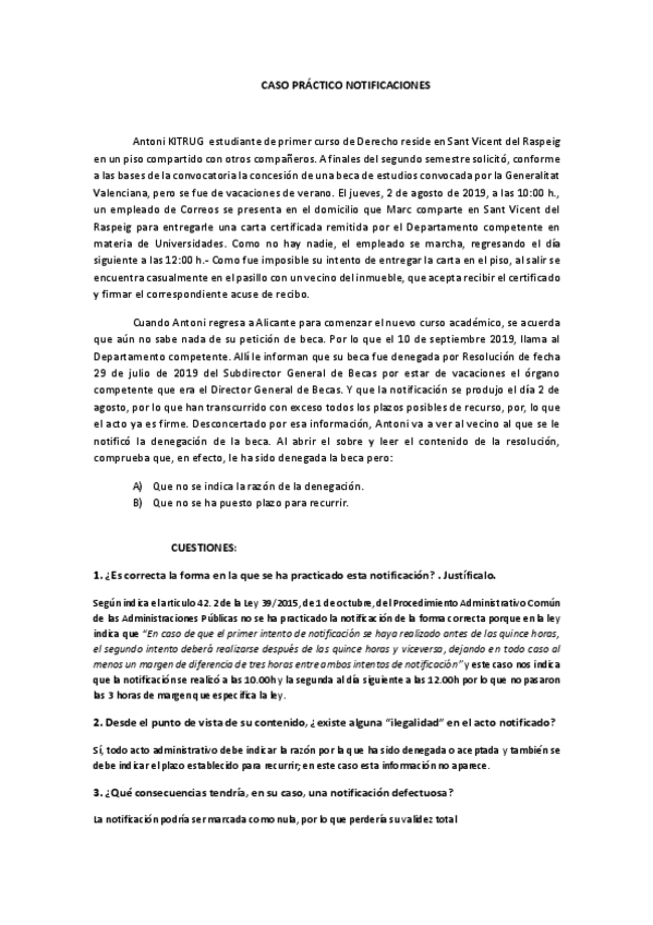 Miniatura del documento caso-practico-notificacion-resuelto.pdf