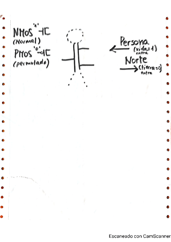 Miniatura del documento comprension-parte2-y-ejercicios-general.pdf