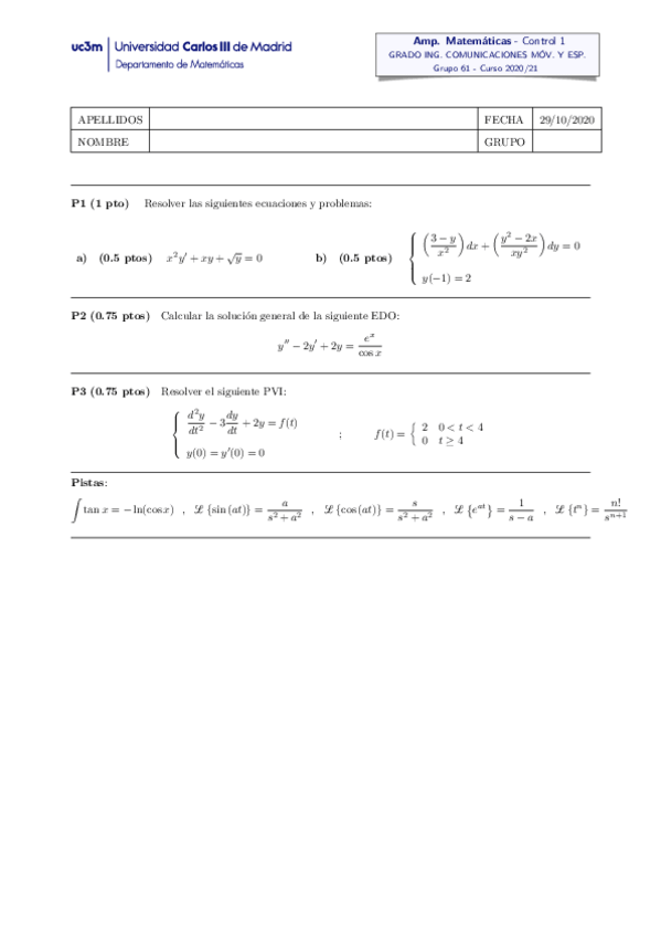 Miniatura del documento Control1.pdf