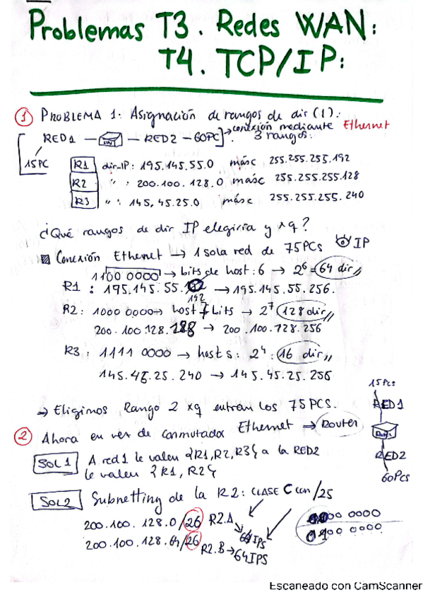 Miniatura del documento PROBLEMAS-RC.pdf