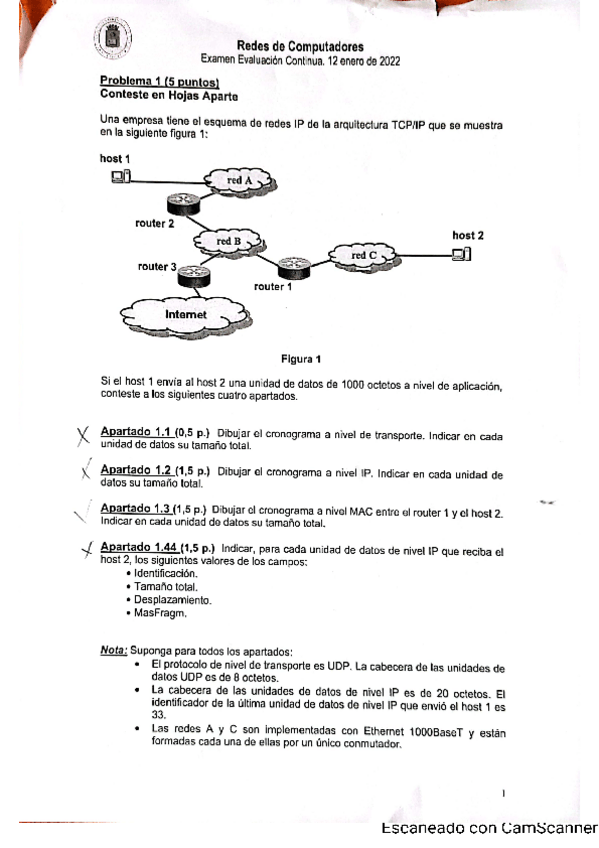 Miniatura del documento Examen-y-resumen-general.pdf