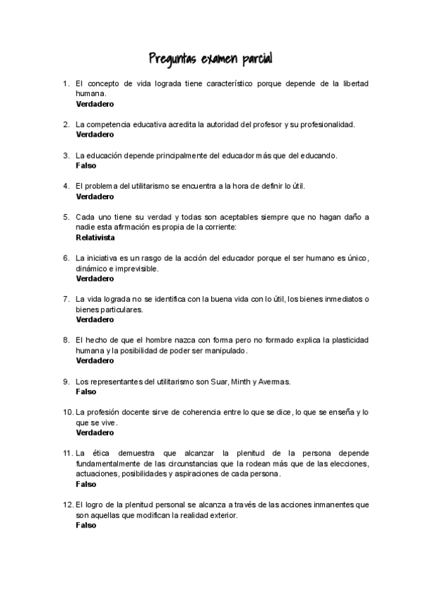 Miniatura del documento Preguntas-examen-parcial.pdf