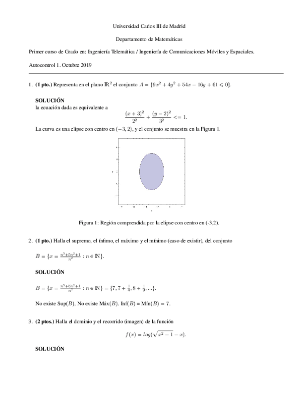 Miniatura del documento AutoControl1Solucion.pdf