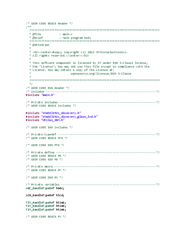 Miniatura del documento Mainc.pdf