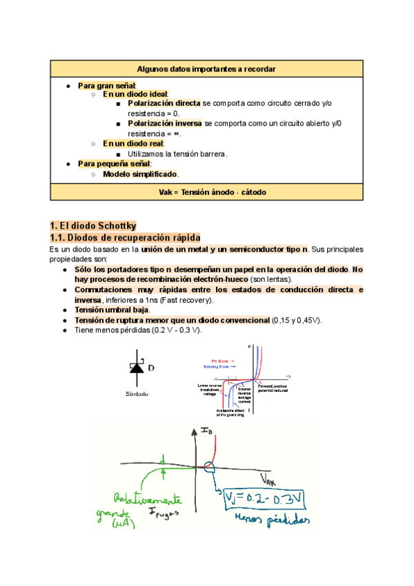 Miniatura del documento Tema-6.pdf