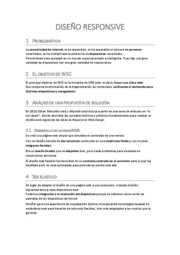 Miniatura del documento 2.pdf